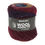 Miniatura: WOOLADDICTS Move 6-fach 0001