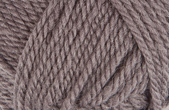 Istex Spuni Merinowolle Farbe 7220