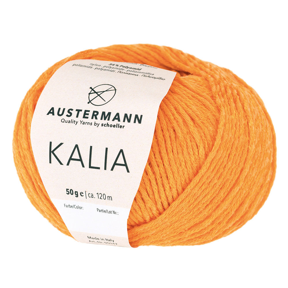 Austermann Kalia