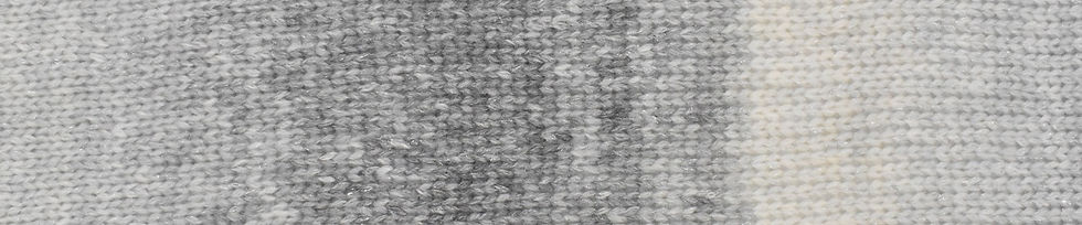 Miniatyrbild: Louisa Harding Tulla Twinkle 202 Milky Way