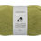 Миниатюра: Novita Strickpaket Hundepullover