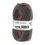 Миниатюра: Lang Yarns SUPER SOXX Color 4-fach Farbe 0471