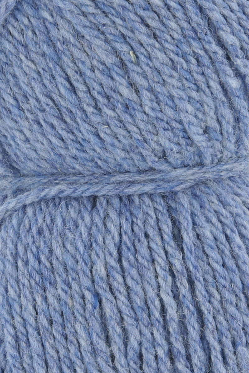 Lang Yarns Donegal Woolen Spun Farbe 0022