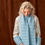 Miniatura: Lang Yarns FaM 282 Collection Anleitungsheft