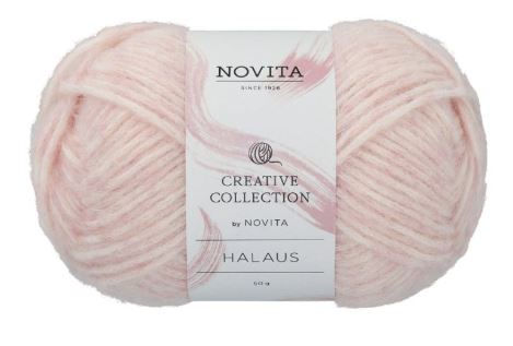 Miniaturbild: Novita Halaus 5171 haze