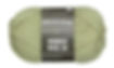 Novita Wonder Wool DK Farbe 3161 light sage