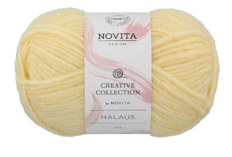 Miniaturbild: Novita Halaus 2701 crazy