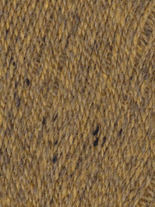 Queensland Kathmandu Fingering Farbe 04 Yellow Jacket