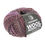 Miniatura: WOOLADDICTS Footprint Sockenwolle