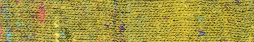 サムネイル： Noro Kompeito 13 Sabae