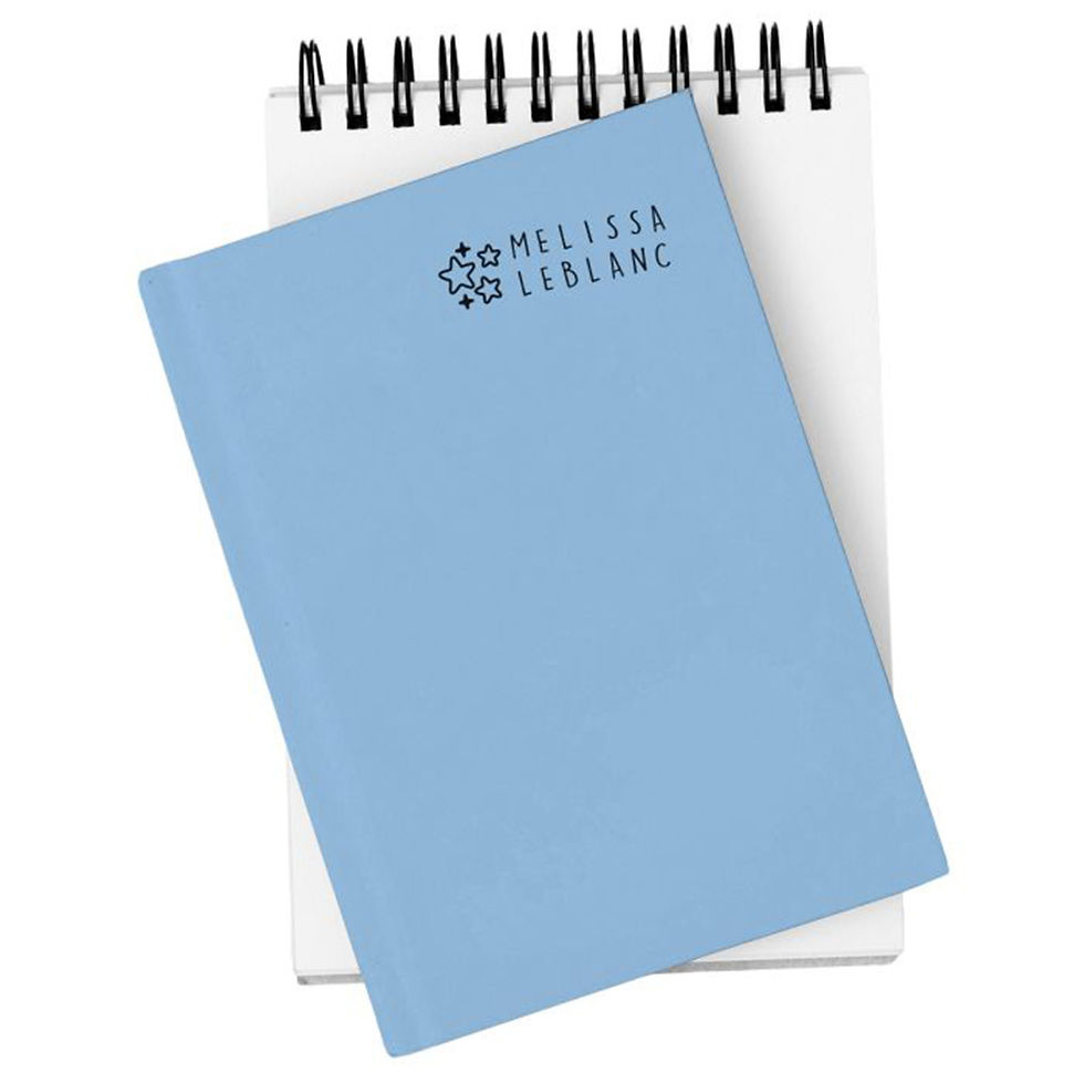 Miniatura: COLOP Marky Personalisierbarer Stempel