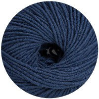 ONline Linie 110 Timona Farbe 77