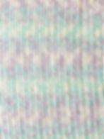 West Yorkshire Spinners Bo Peep DK Luxury Baby prints 835 Magic
