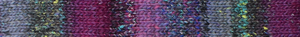Miniaturbild: Noro Akeboshi