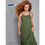 Miniatura: Sandnes Garn Anleitungsheft 2207 Line u. Tynn Line Woman