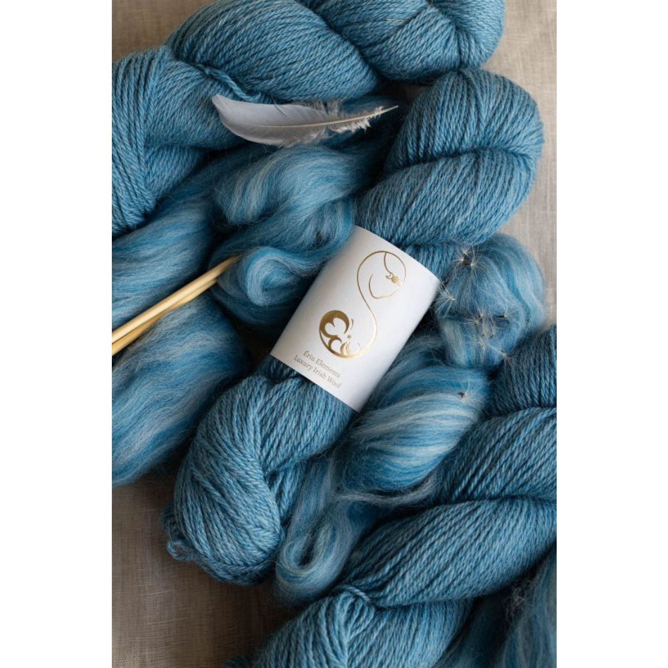 Eriu Elements DK Air Fb. 1050 the shee