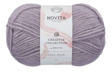 Miniaturbild: Novita Halaus 7101 calm