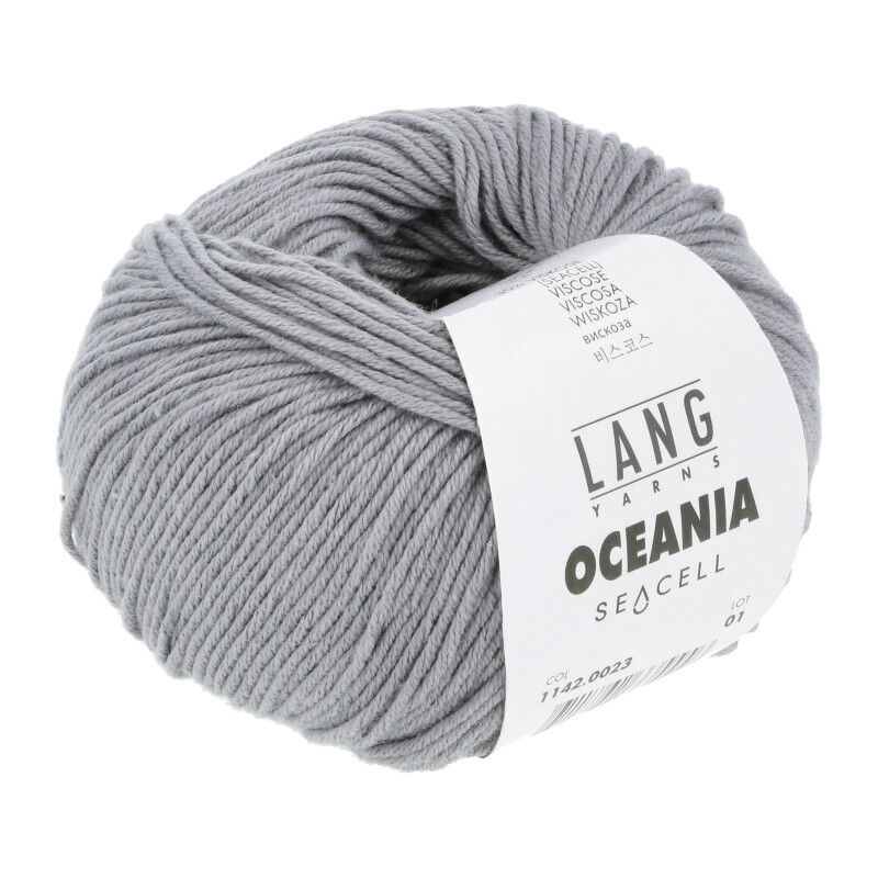 Lang Yarns Oceania Farbe 0023