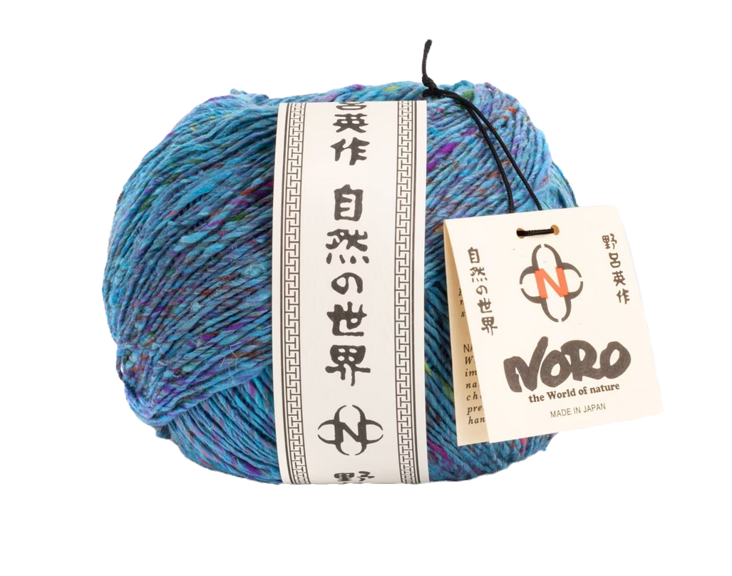 Noro Kompeito