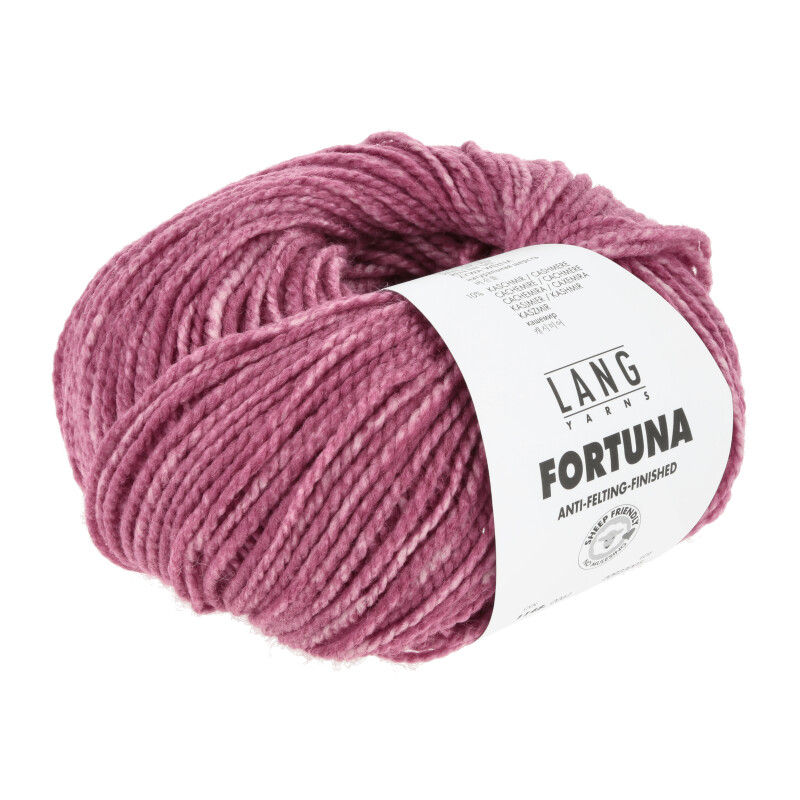 Thumbnail: Lang Yarns Fortuna 0061