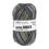 Miniaturbild: Lang Yarns SUPER SOXX Color 4-fach Farbe 0474
