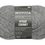 Miniatura: Novita Hygge Chunky 075 fog