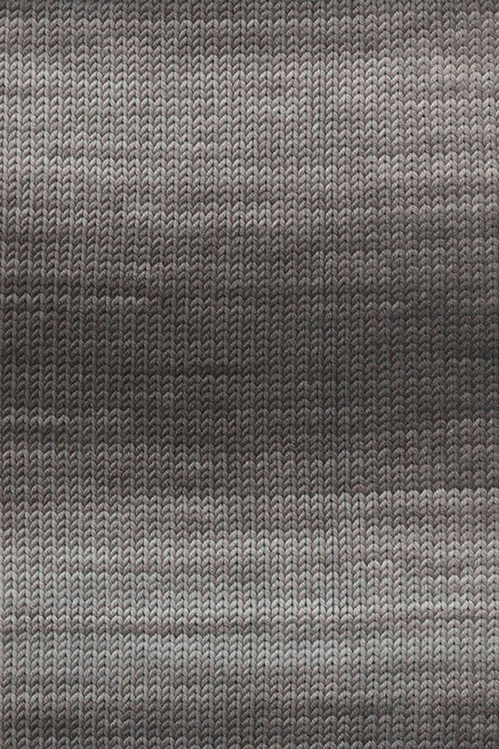 Lang Yarns Merino+ Color Farbe 0022 beige braun