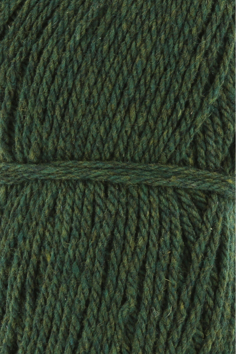 Lang Yarns Donegal Woolen Spun Farbe 0017
