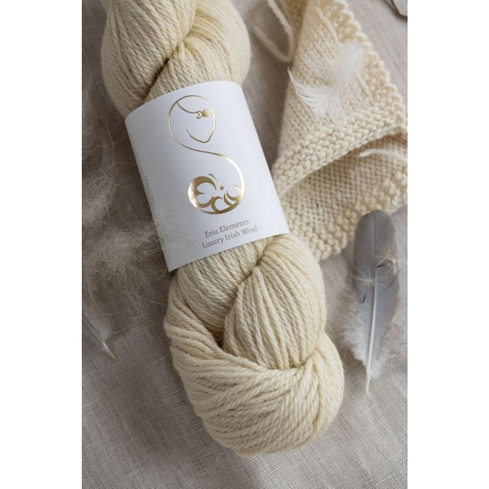 Eriu Elements DK Air Fb. 1048 air
