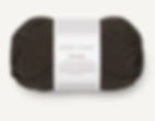 Sandnes Garn Peer Gynt PetiteKnit 2381 coffee melange
