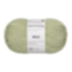 Novita Nalle Farbe 3161 light sage