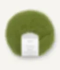 Sandnes Garn Tynn Silk Mohair Farbe 9564 matcha