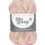 Miniatyrbilde: West Yorkshire Spinners Bo Peep DK Luxury Baby prints 836 Carousel