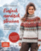 Linka Neumann Einfach nordisch stricken