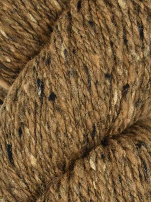 Queensland Kathmandu Aran 100 Fb. 66 Honey Wheat