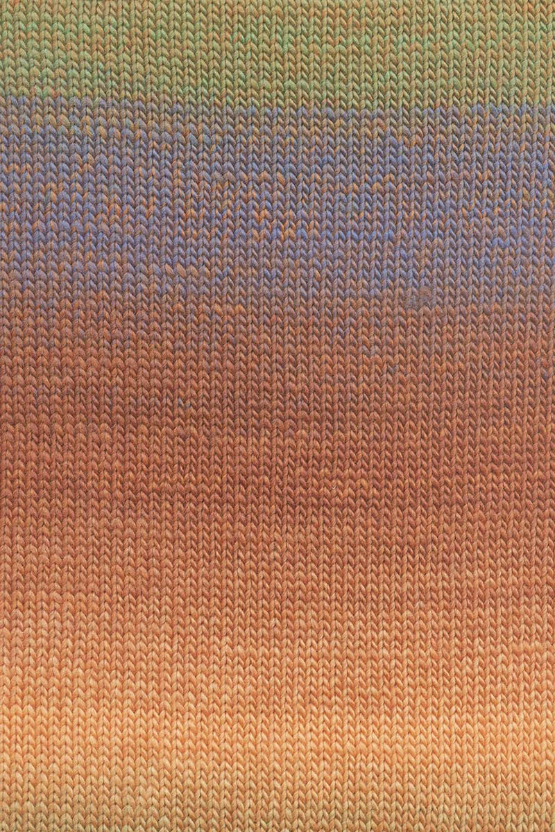 サムネイル： Lang Yarns LovisLang Yarns Lovis