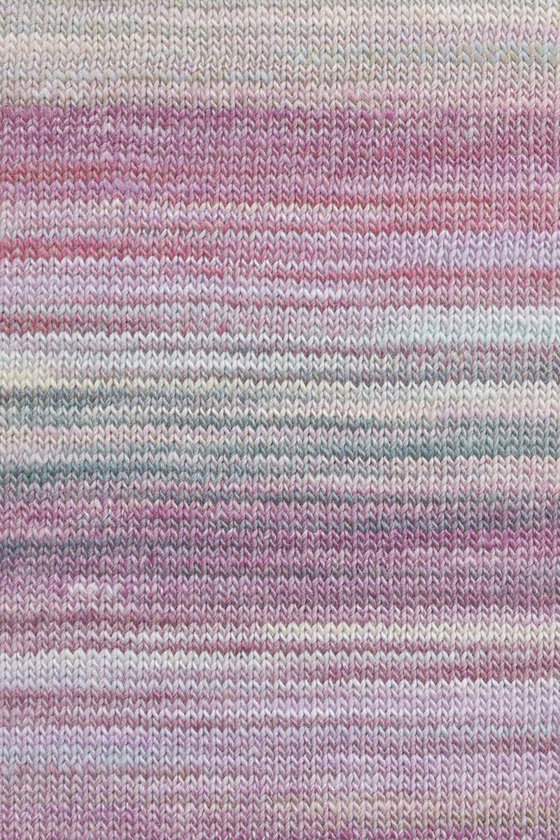 サムネイル： Lang Yarns LovisLang Yarns Lovis