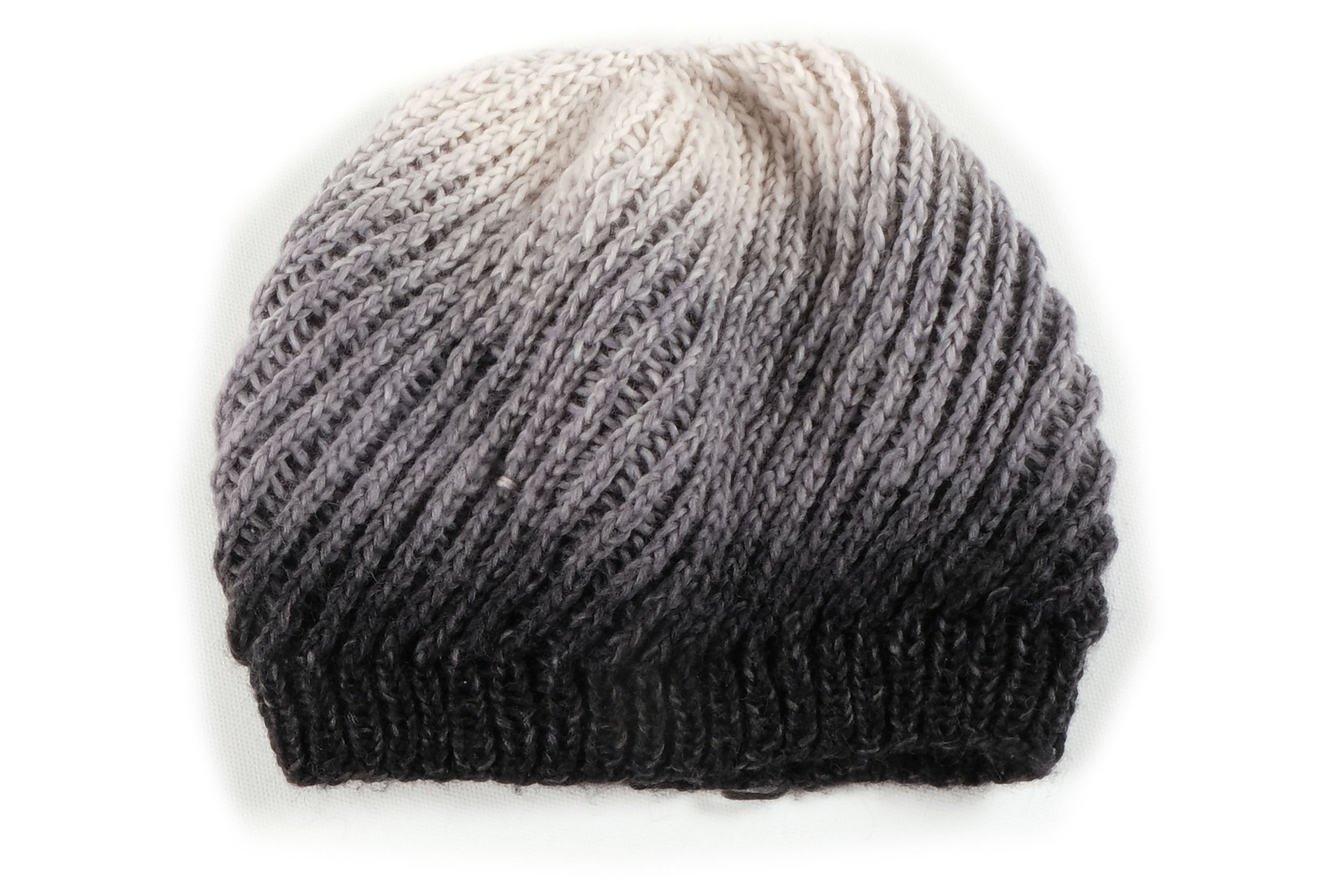 Schoppel Strickset Schal und Mütze