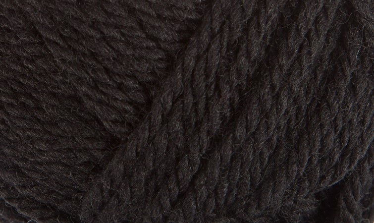 Istex Spuni Merinowolle Farbe 7259