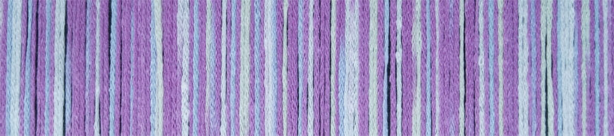 Schoppel El Linio Farbe 2304 Botenstoff