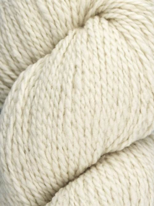 Queensland Kathmandu Aran 100 Fb. 31 Creme
