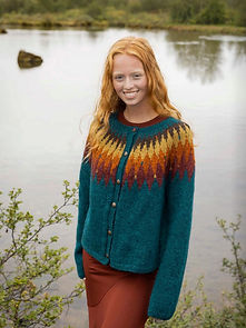 lopi-fjallalopi-strickpaket-tigla_edited