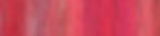 Schoppel Woll-Schwestern 2646 Berta