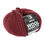 Миниатюра: WOOLADDICTS MEMORY