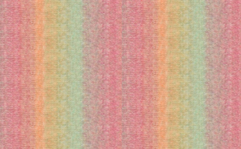 Miniatyrbild: Louisa Harding Tulla Twinkle 207 Solar