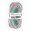 Miniatura: Lang Yarns SUPER SOXX Color 4-fach Farbe 0507