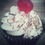 Miniatura: Cupcake de Baunilha com Cereja