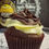 Miniatura: Cupcake de Cerveja
