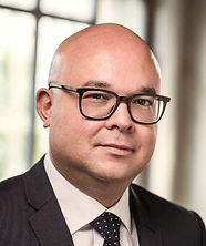 Vincent Gessler 2.JPG