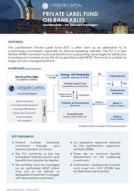 Liechtenstein Fund Solutions - PLF on Bankables V4 - licensed client.jpg